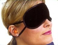sleep_shade_earplugs.jpg sleep_shade_earplugs.jpg
