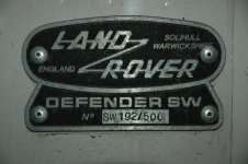DSC_3845.jpg