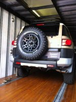 TRD1.jpg