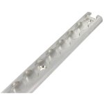 1392-12-aluminum-logistic-track-anchor-track-system_1_640.jpg