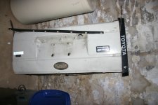 IMG_8691.jpg