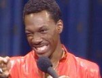 Eddie-Murphy-150x115.jpg Eddie-Murphy-150x115.jpg