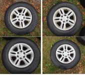GX470wheels.jpg