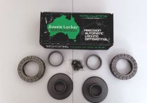 aussie1.jpg