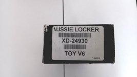 aussie2.jpg