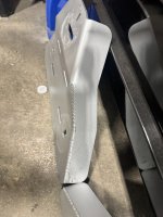 IMG_4448.jpeg
