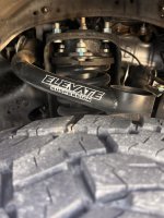4Runner_forum_under100KB_2.jpg