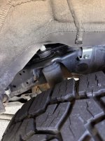 4Runner_forum_under100KB_3.jpg