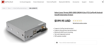 Screenshot 2026-10-01 at 6.33.22 PM.png