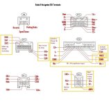 Nav Radio Connector Pinouts e7008.jpg