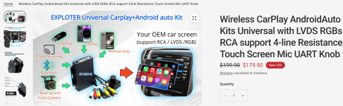 Screenshot 2026-10-01 at 6.57.35 PM.png