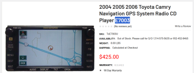 Screenshot 2026-10-01 235416.png
