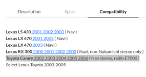 Screenshot 2026-10-01 235554.png