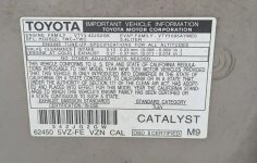 ebay 97 emissions.jpg