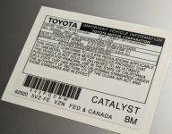 1998 Ebay.jpg