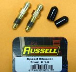 Russell 639570.jpg