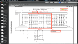 Screenshot 2026-10-03 at 12.42.02 AM (2).png