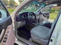 Front Seats small.jpg