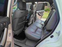 Rear Seats small.jpg