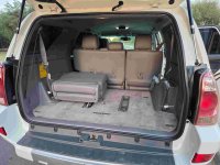 Open rear liftgate with 3rd row folded seat small.jpg