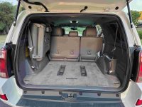 Open rear liftgate with 3rd row seat up small.jpg