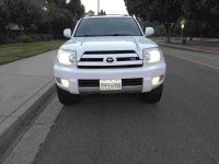 Front small.jpg