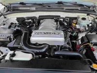 Engine small.jpg