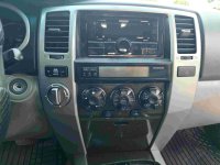 4x4 and Kenwood radio small .jpg