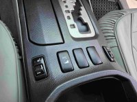 heated seats and Downhill Assist Control small.jpg
