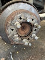 wheel1.jpg