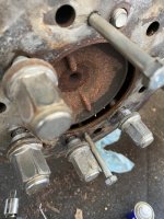 wheel2.jpg