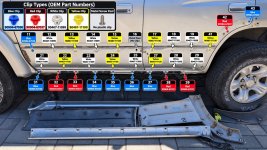 SUV Rocker Panel Clip Installation Guide.jpg
