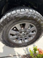 IMG_2814.jpeg