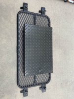 GOBIBox2 and Insert.jpg
