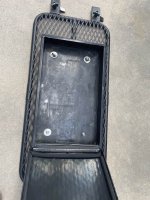 GobiBox1.jpg