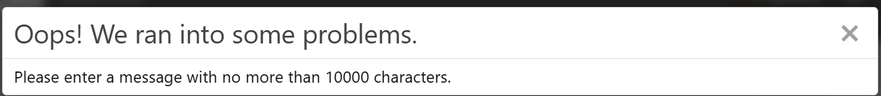 1791739496253.png