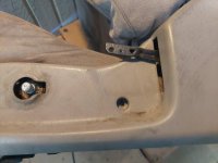 4runner_seat_shield_forum_small.jpg