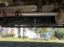 IMG_4221.jpeg
