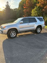 Left side 1st pic BC.jpg