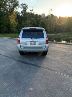Rear pic B C C.jpg