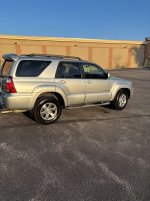 Right side pic BC.jpg