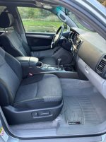 Passenger side front pic BC.jpg