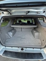 Cargo area pic BC.jpg
