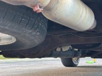 Underbody pic 1BC.jpg