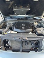 Engine Pic BCC.jpg