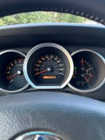 Odometer  pic B.jpg