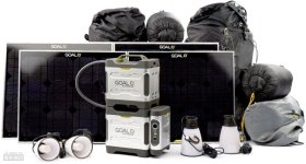Goal0-Extreme-Base-Camp-Kit[1].jpg