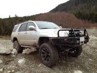 IMG_0047a.jpg IMG_0047a.jpg