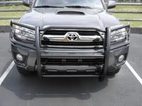 Westin brush guard installed.jpg