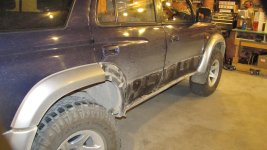 Surf accident 005.jpg